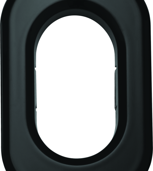 Kuryakyn 3108