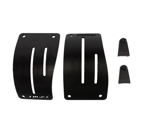 Rigid Industries 41656