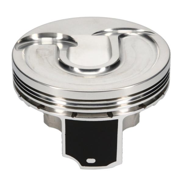 JE Pistons 360795