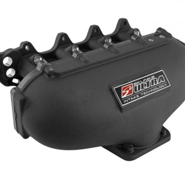 Skunk2 Racing 307-05-9085