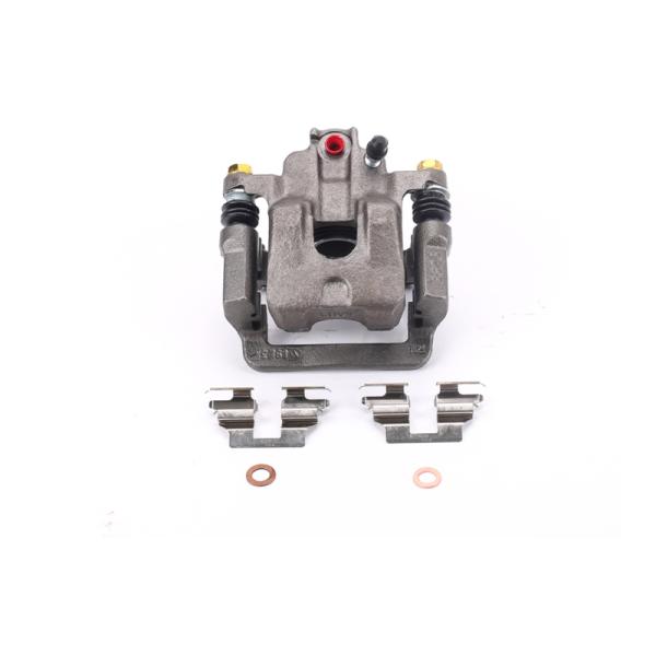 PowerStop L2676