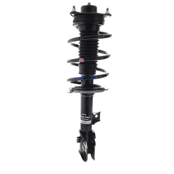 KYB Shocks & Struts Strut Plus KYB SR4631