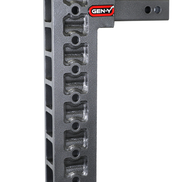 GEN-Y Hitch GH-307