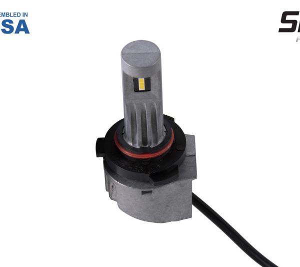 Diode Dynamics DD0282S