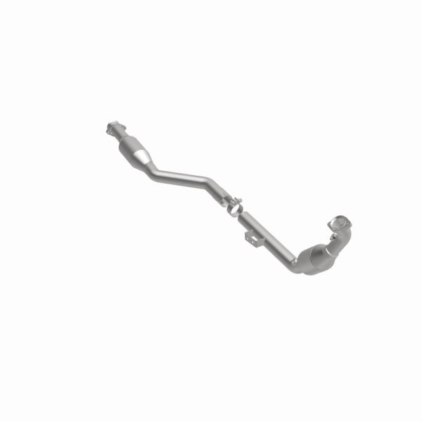 MAG Converter Direct Fit Magnaflow 444314