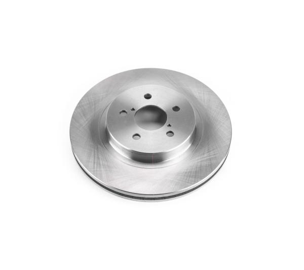 PowerStop JBR1759