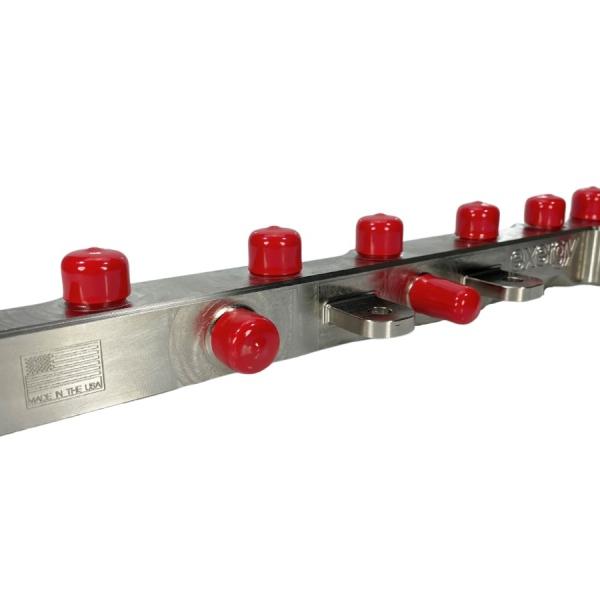 Exergy E06 20360