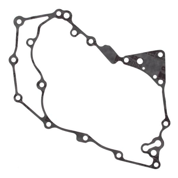 Vertex Pistons 816258