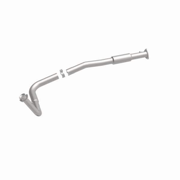 MAG Converter Direct Fit Magnaflow 52052