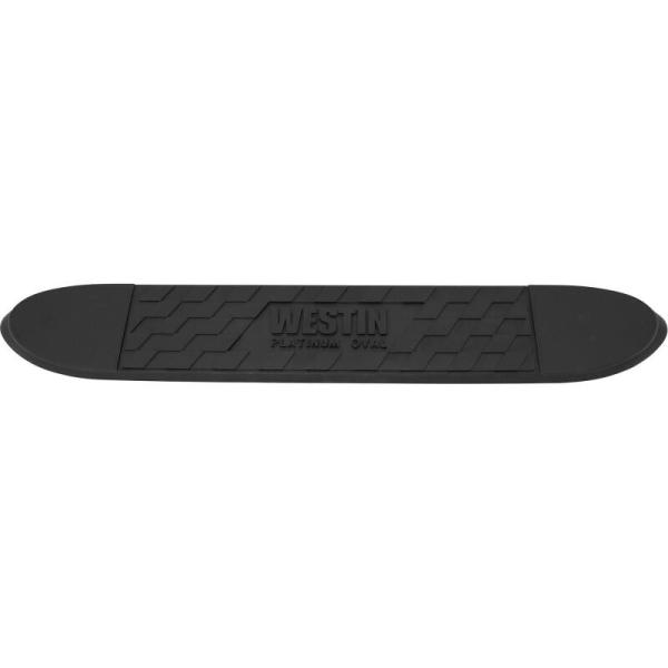 Westin 21-0001