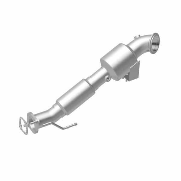 MAG Converter Direct Fit Magnaflow 5561633