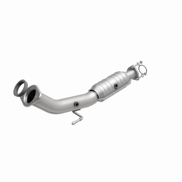 Magnaflow 49185