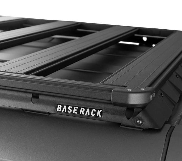 ARB BASE351