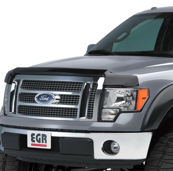 EGR 301311