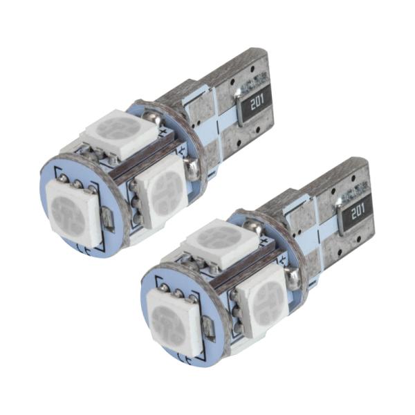 ORACLE Lighting 4801-010