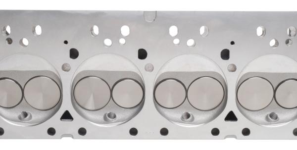 Edelbrock 60189