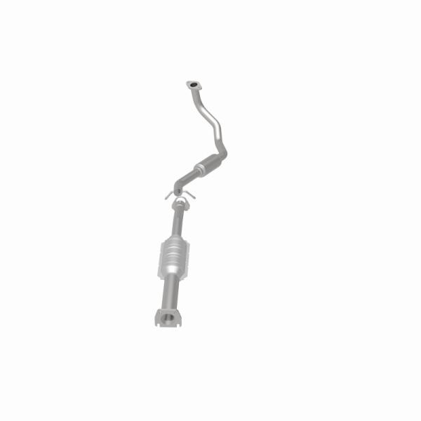Magnaflow 23413
