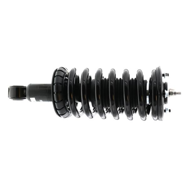 KYB SR4227