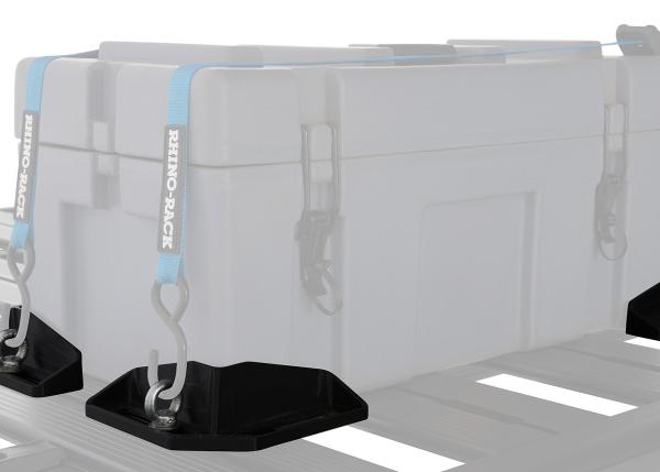 Rhino-Rack 43256
