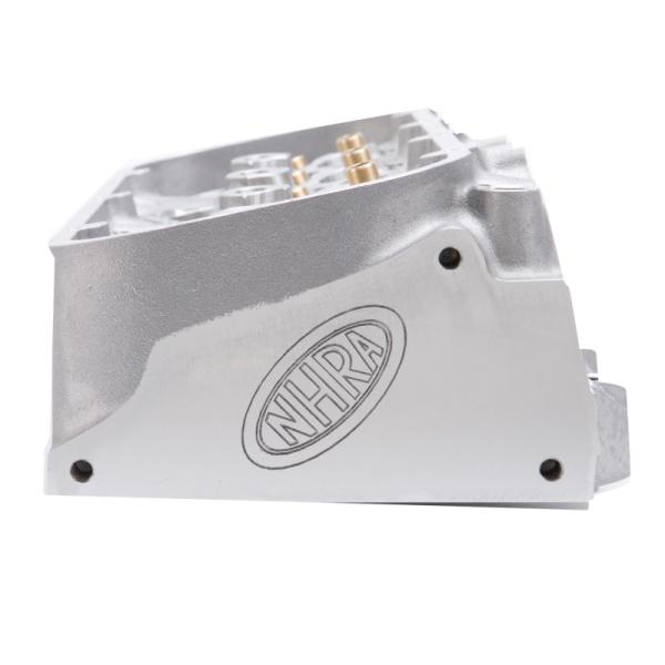 Edelbrock 60547