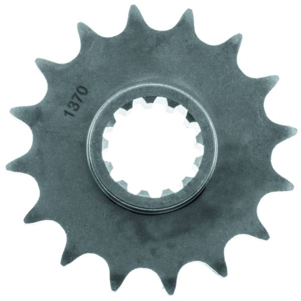 BikeMaster 965725