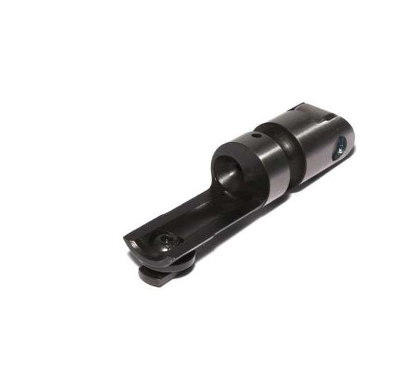 COMP Cams 873L-1