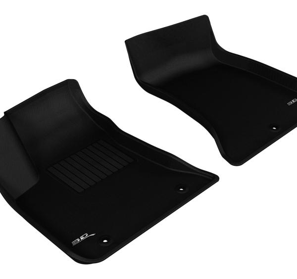 3D MAXpider L1DG01411509