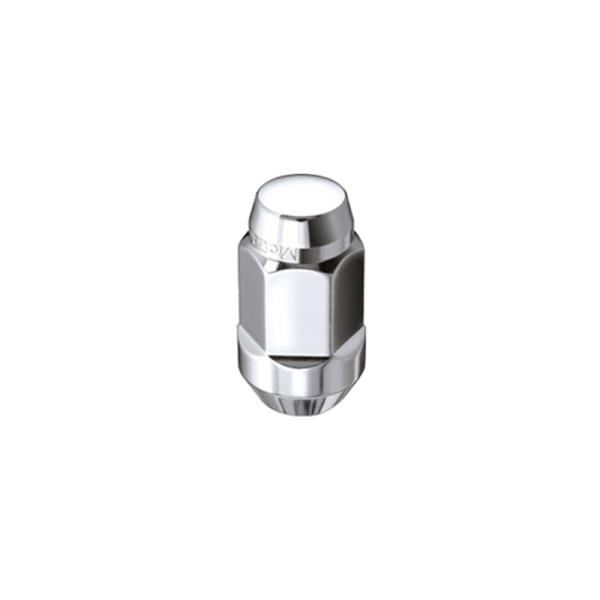 MCG Hex Lug Nuts McGard 64033