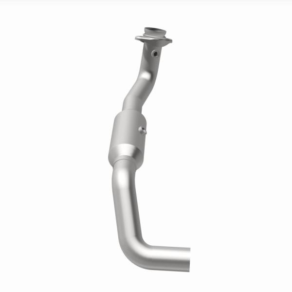 Magnaflow 4651694