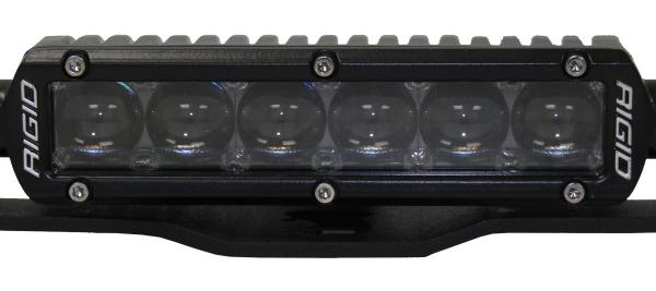 Go Rhino 732060T
