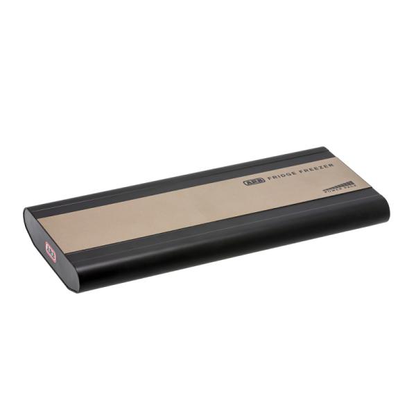 ARB 10900050