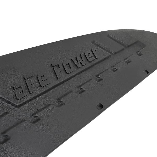 aFe 54-76012-S
