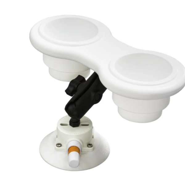SeaSucker MC5303B