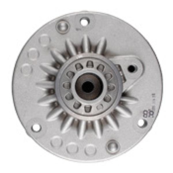 Bilstein 12-251377