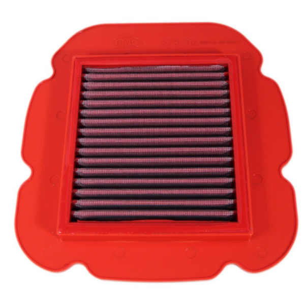 BMC Motorcycle Replacement Filters BMC FM378/04
