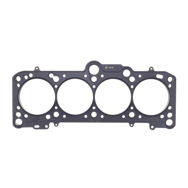Cometic Gasket C4247-084