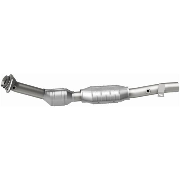 Magnaflow 51727