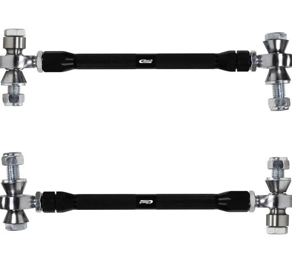 EIB Rear Anti-Roll Bar Kits Eibach AK41-87-001-01-02