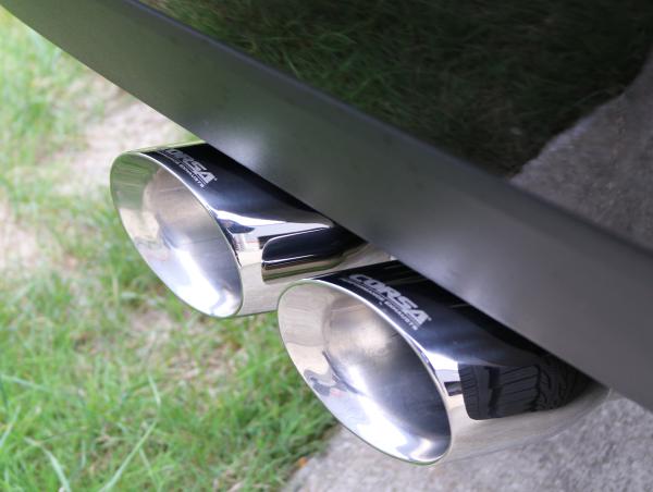 CORSA Performance 14826