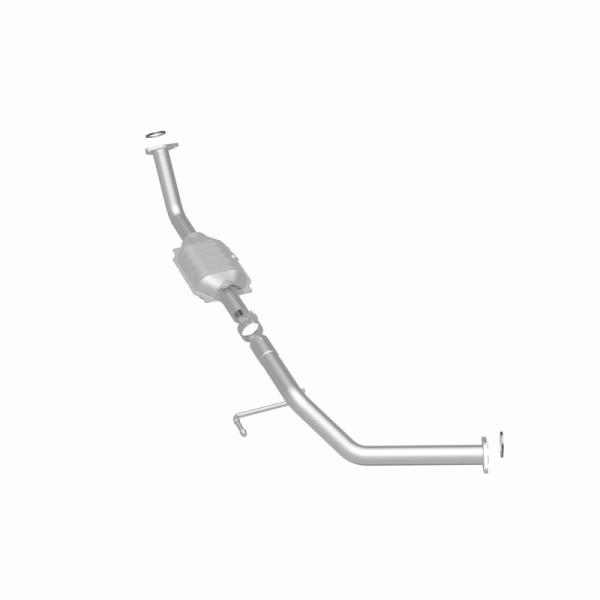 Magnaflow 24880