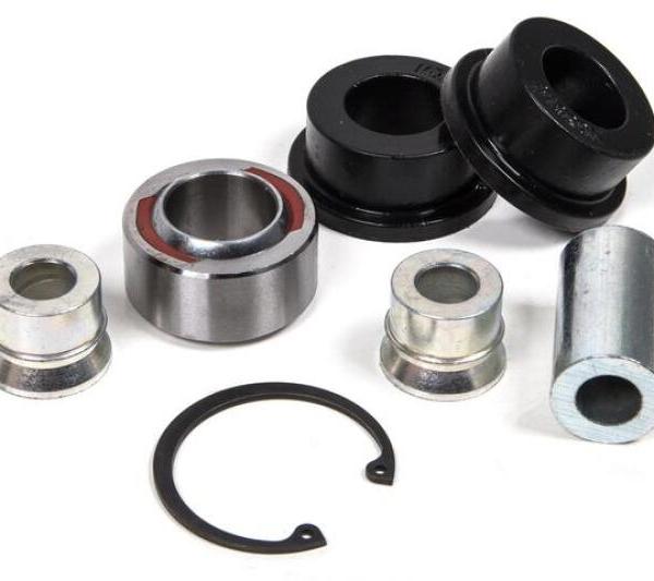 JKS Track Bar Hardware Kits JKS Manufacturing JKS7208