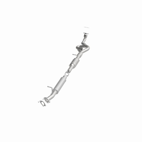 Magnaflow 51248