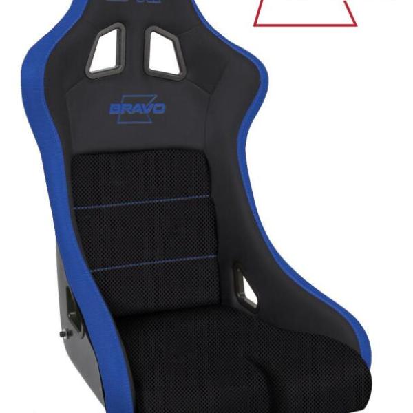 PRP Seats A4502-V