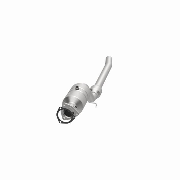 Magnaflow 51462