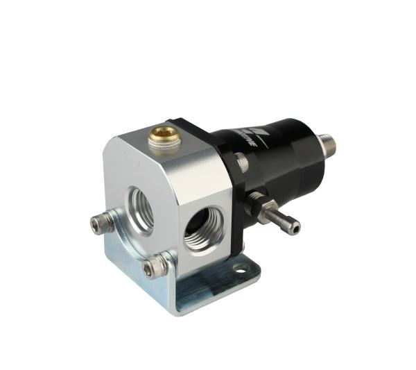 Aeromotive 13130