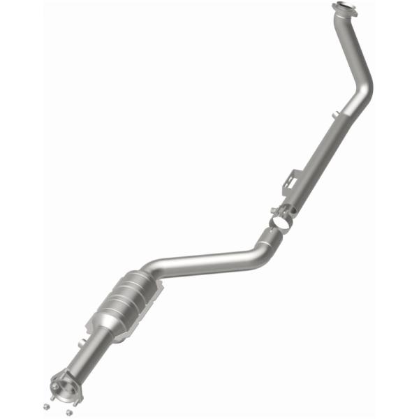 Magnaflow 24106