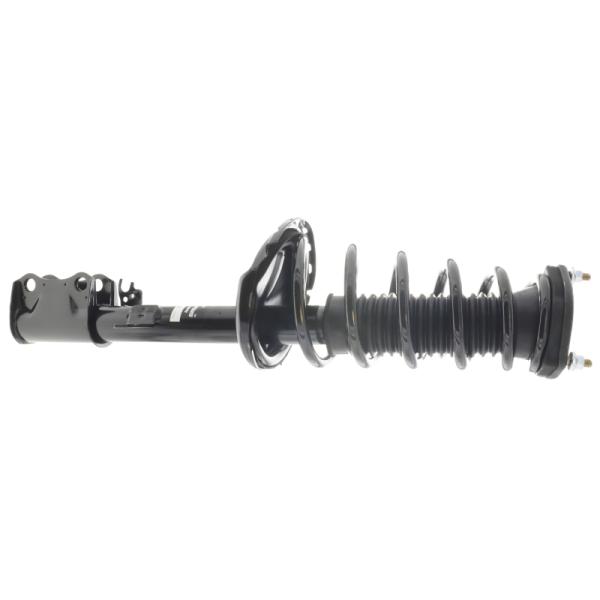 KYB SR4455