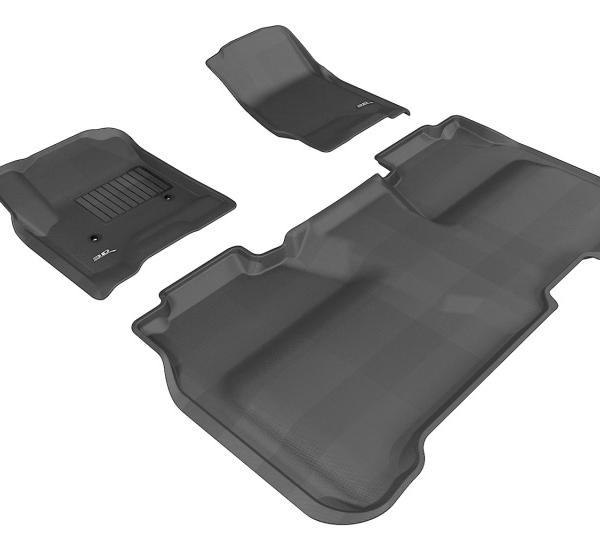 3D MAXpider L1CH04001509