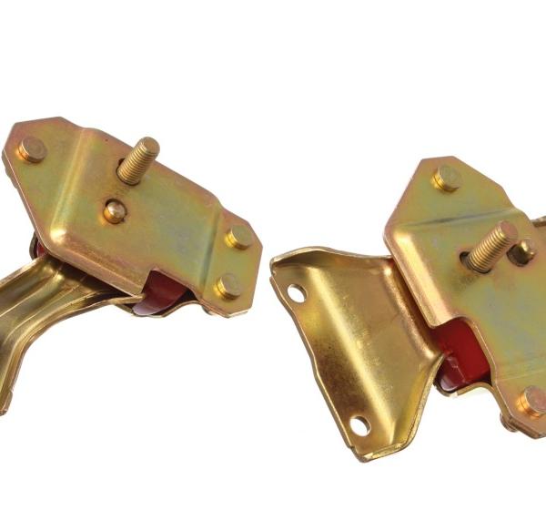 Energy Suspension 4.1127R