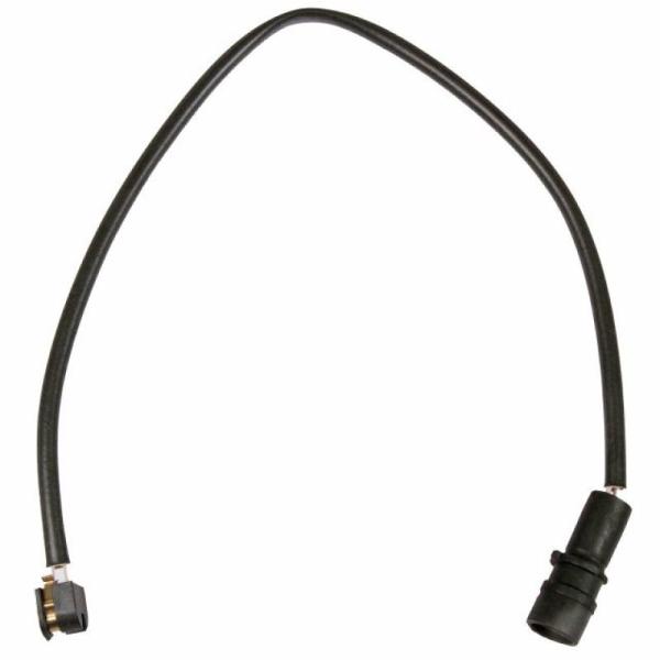 PowerStop SW-1633